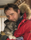 husky-holger's Avatar