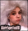 AlizeSuperFanFIN's Avatar