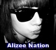 Alizee Nation's Avatar