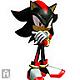 Shadow's Avatar