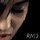 RMJ's Avatar