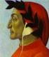 Aldighieri's Avatar