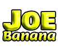 joebanana's Avatar