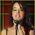 -Ryan Needs Alizee-'s Avatar