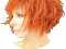 Mylene Farmer