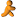 Send a message via AIM to Spartan500