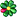 Send a message via ICQ to Twitch