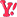 Send a message via Yahoo to rwd716