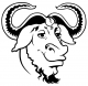 pranavkaran's Avatar